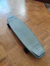 Skateboard Vintage Banzai