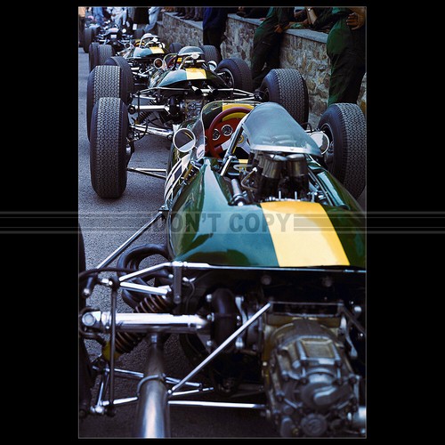 Photo 017961 lotus - a.017961, 33