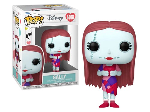 Figurine pop disney - -, pop!