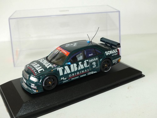 Mercedes 190 amg 3 - mercedes,