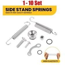 1-10x Side Stand Kickstand