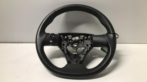 Volant toyota voiture a - toyota, iq