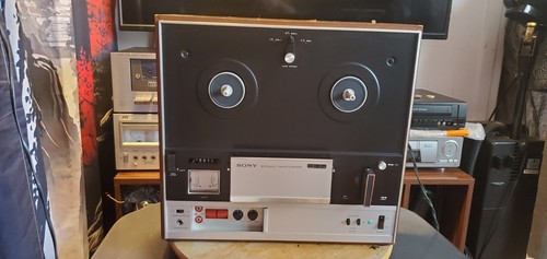 600 magnétophone bande - a,
