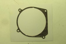 Joint carter droit (Kawasaki -