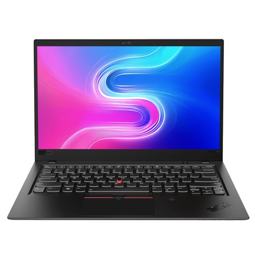 Portable lenovo thinkpad - thinkpad, x1