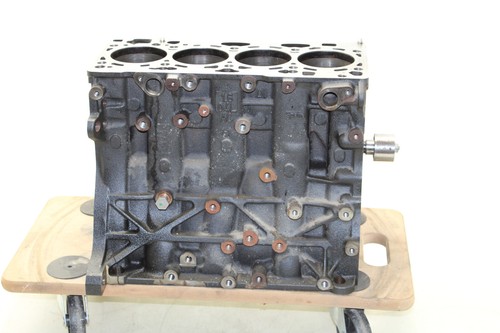 Audi seat motor 6tdi - audi,
