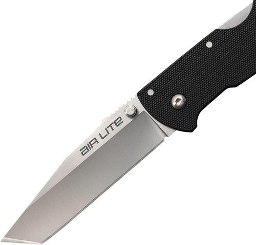 Cold steel air lite tanto - lite,