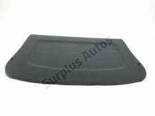 PLAGE ARRIERE 1M6867769J80R