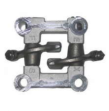 Pièce moteur diverse P2R pour