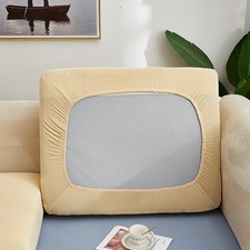 Housse Canapé 1/2/3/4 Siège