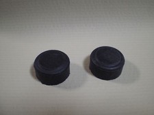 Honda Monkey CZ100 Front tank