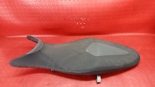 Selle sellino suzuki gladius - selle,
