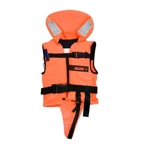 Lalizas enfants gilet - gilet, de
