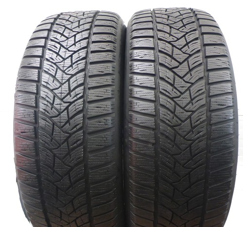 Dunlop 205 r17 95v xl - r17,