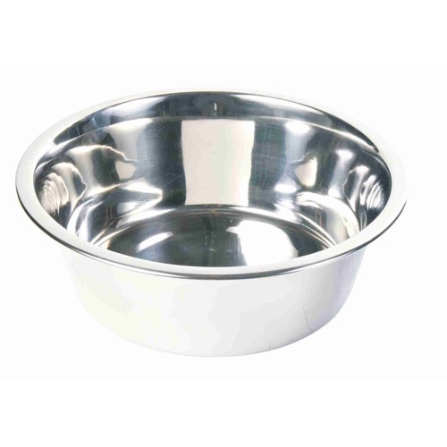 écuelles acier inox - Écuelles, litre