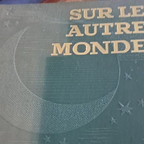 Librairie larousse sur les - sur,