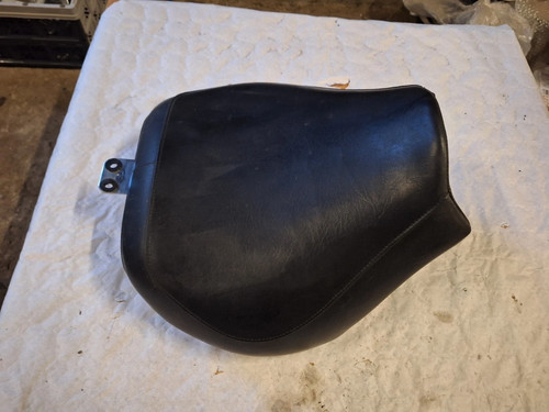 Selle avant pilote suzuki - pilote, 800
