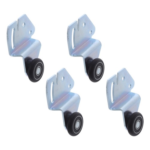 Roulettes porte placard - roulettes,