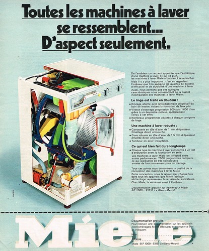 Advertisement advertising 015 - advertising,