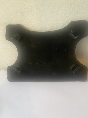 Support tablette pour - support,