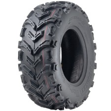 Pneu Quad ATV 23x8-11 6-pli
