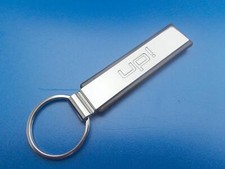 + PORTE-CLÉS VOLKSWAGEN VW