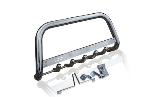 Buffles barre pour peugeot - buffles,