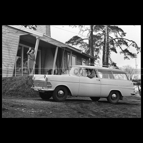 Photo 035296 opel olympia - photo, a.035296