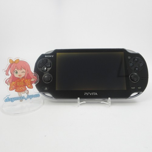 Bon sony vita pch 1100 - vita, pch-1100
