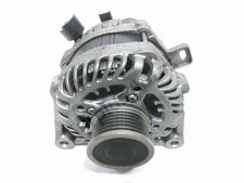 ALTERNATEUR 9827171980 PEUGEOT