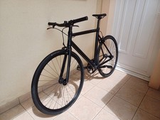 Velo Singlespeed Schindelhauer