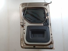 🇫🇷 PORTE COULISSANTE