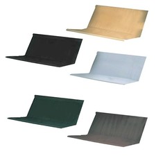 Housse de siège balançoire