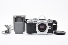 [Near Mint] Olympus OM-D E-M10
