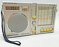 Grundig Yacht Boy 450 YB 450