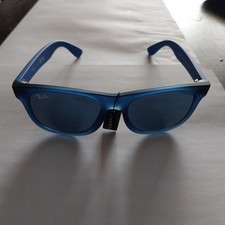 Lunettes de soleil Ray-Ban