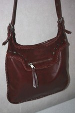 LONGCHAMP Sac Bandoulière