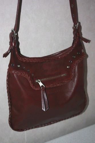 Longchamp sac bandoulière - longchamp,