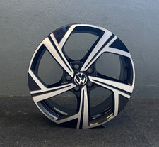 Original VW Golf 8 VIII &