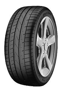 215 zr17 95w - 215/50,