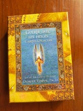 Guérir avec les anges de