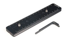 7.0 rail for Arca Swiss Kirk