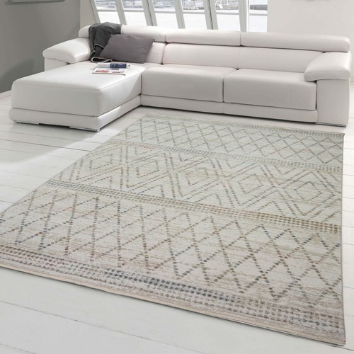Tapis maison campagne salon - tapis, &