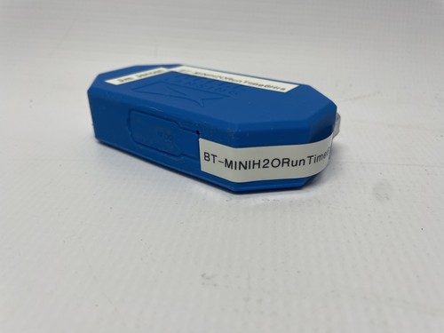 Altec lansing mini - mini, h2o