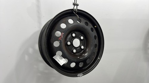 Jante seat alhambra - alhambra, 2