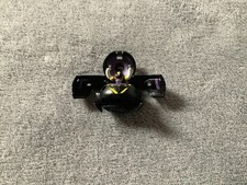 Bakugan Shadow Vulcan