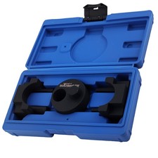 Outil Calage for Mercedes Sprinter Viano Vito 2.1 CDI 651589004000 2009-2014