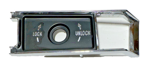 1968 1977 chevy corvette - 1968-1977, c3