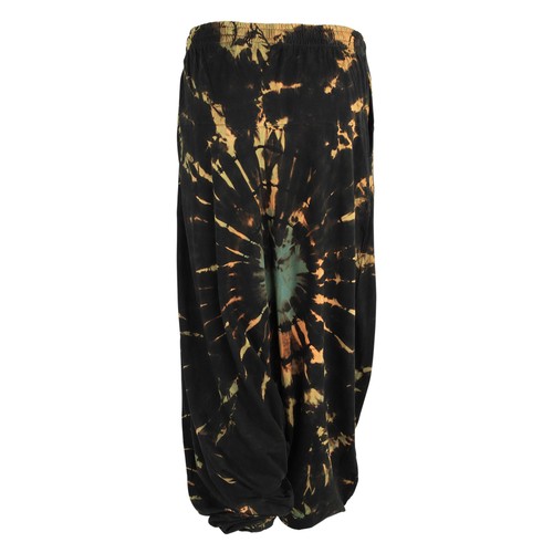 Pantalon sarouel - sarouel,