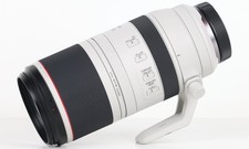 Canon RF 100-500mm f4.5-7.1L